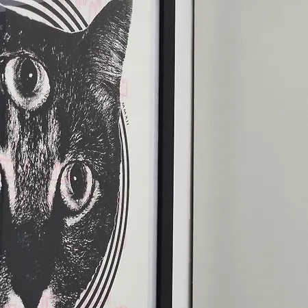 Italianway Comfort - Voghera 11 B Apartment